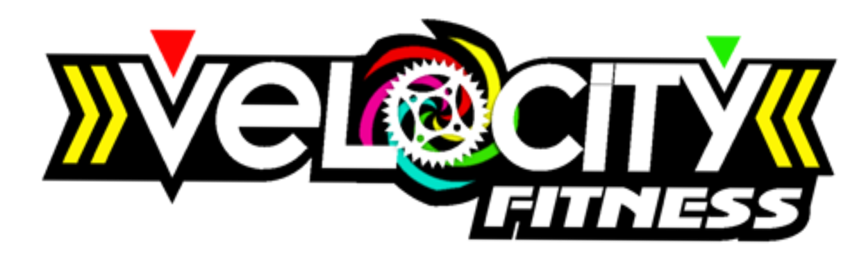 Velocity Fitness Gym